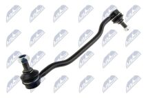 Тяга / стойка, стабилизатор 