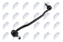 Тяга / стойка, стабилизатор 