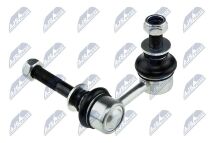 Тяга / стойка, стабилизатор 