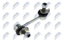 Тяга/стійка, стабілізатор 