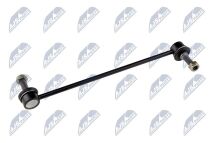 Тяга/стійка, стабілізатор 