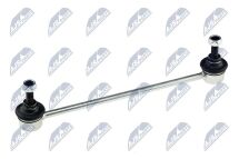 Тяга/стійка, стабілізатор 