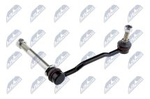 Тяга/стійка, стабілізатор Тяга/стійка, стабілізатор