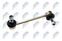 Тяга/стійка, стабілізатор 