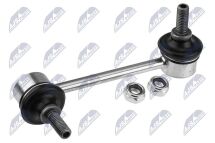 Тяга/стійка, стабілізатор 