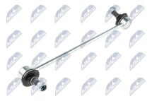 Тяга / стойка, стабилизатор 