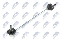 Тяга/стійка, стабілізатор Тяга/стійка, стабілізатор