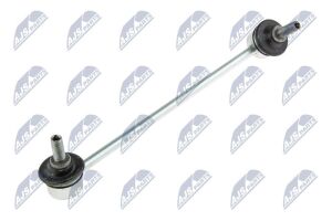 Тяга/стійка, стабілізатор