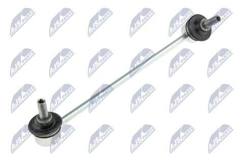 Тяга/стійка, стабілізатор Тяга/стійка, стабілізатор