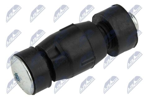 Тяга/стійка, стабілізатор 