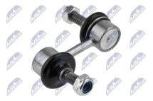 Тяга / стойка, стабилизатор 