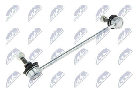 Тяга/стійка, стабілізатор Тяга/стійка, стабілізатор