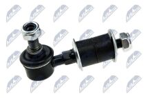 Тяга/стійка, стабілізатор 