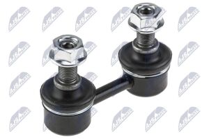 Тяга / стойка, стабилизатор 