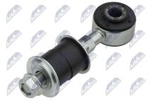 Тяга / стойка, стабилизатор 