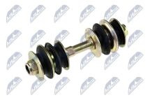 Тяга/стійка, стабілізатор Тяга/стійка, стабілізатор