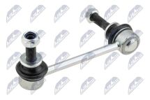 Тяга/стійка, стабілізатор 