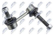 Тяга / стойка, стабилизатор 