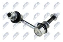 Тяга / стойка, стабилизатор 