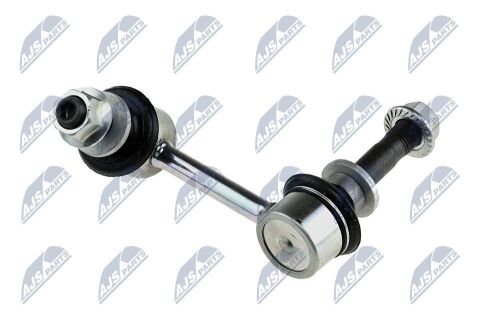 Тяга / стойка, стабилизатор 