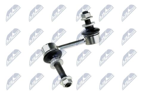 Тяга / стойка, стабилизатор 