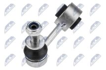 Тяга/стійка, стабілізатор 