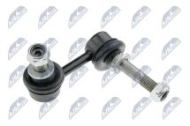 Тяга/стійка, стабілізатор 