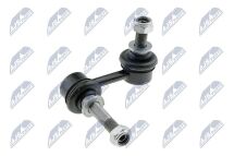 Тяга/стійка, стабілізатор 