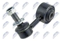 Тяга / стойка, стабилизатор 