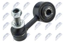 Тяга / стойка, стабилизатор 