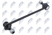 Тяга / стойка, стабилизатор 