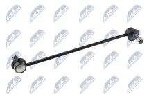 Тяга/стійка, стабілізатор 