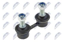 Тяга/стійка, стабілізатор 