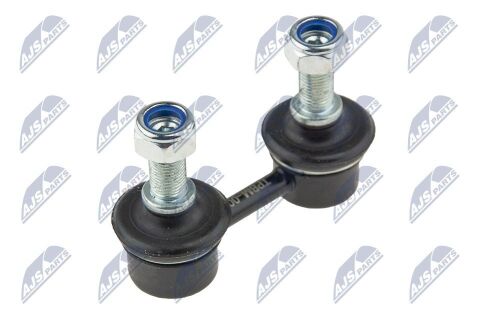 Тяга/стійка, стабілізатор 