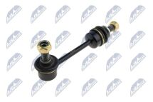 Тяга/стійка, стабілізатор Тяга/стійка, стабілізатор