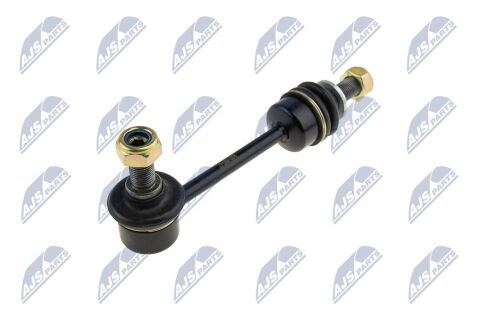 Тяга/стійка, стабілізатор 