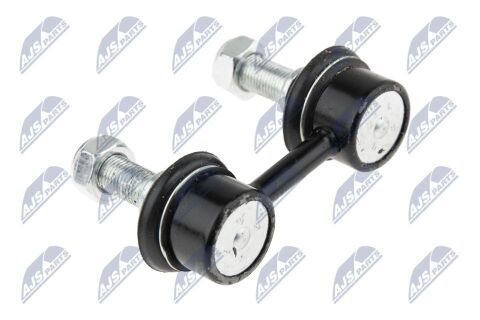 Тяга/стійка, стабілізатор 