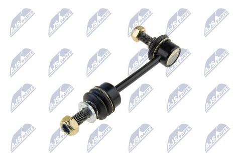 Тяга/стійка, стабілізатор 