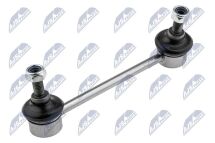 Тяга/стійка, стабілізатор Тяга/стійка, стабілізатор