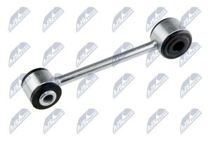 Тяга/стійка, стабілізатор 