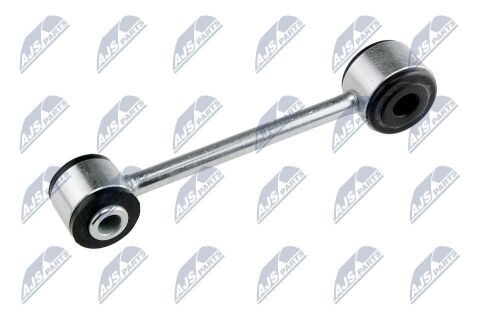 Тяга/стійка, стабілізатор 