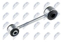 Тяга/стійка, стабілізатор 