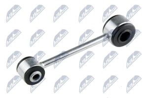 Тяга / стойка, стабилизатор