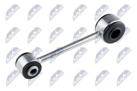 Тяга/стійка, стабілізатор 