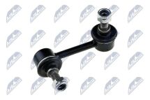 Тяга/стійка, стабілізатор 