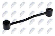 Тяга/стійка, стабілізатор 