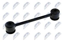 Тяга/стійка, стабілізатор 