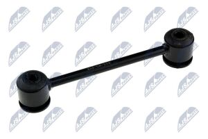 Тяга/стійка, стабілізатор