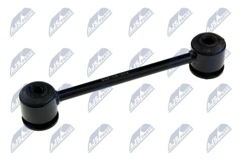 Тяга / стойка, стабилизатор 