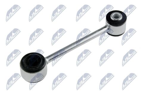 Тяга/стійка, стабілізатор 